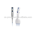 8 Channel Electronic Pipettes,Electronic Multichannel Pipette, Electronic Pipette,Electronic Single Channel Pipette,